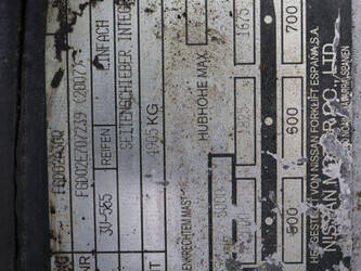 nissan-30-1444542-46724178