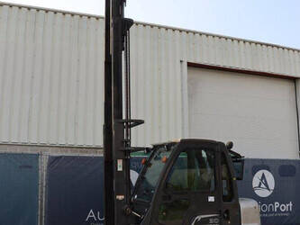 nissan-30-1444542-46724179