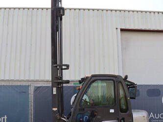 nissan-30-1444542-46724180