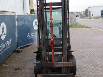 nissan-30-1444543-46724189