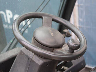 nissan-30-1444543-46724202