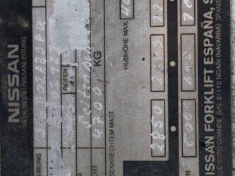 nissan-30-1444543-46724207