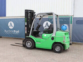 2018-cesab-m325g-1444544-46724210