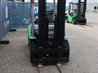 2018-cesab-m325g-1444544-46724214