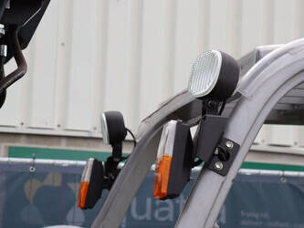 2018-cesab-m325g-1444544-46724220