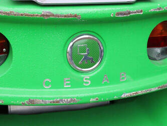 2018-cesab-m325g-1444544-46724224