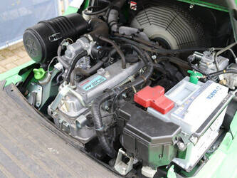 2018-cesab-m325g-1444544-46724227