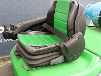 2018-cesab-m325g-1444544-46724229