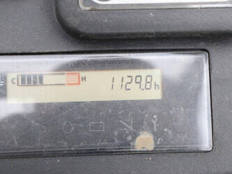 2018-cesab-m325g-1444544-46724232