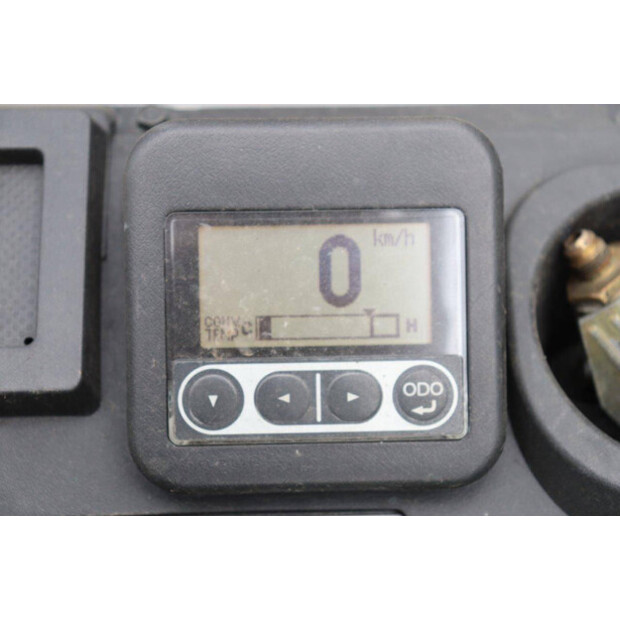 2018 Cesab M325G-46724233