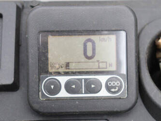 2018-cesab-m325g-1444544-46724233