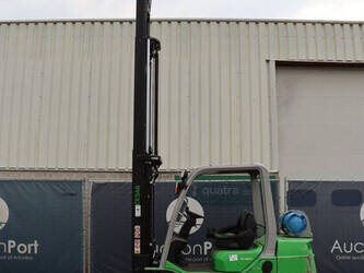 2018-cesab-m325g-1444544-46724237