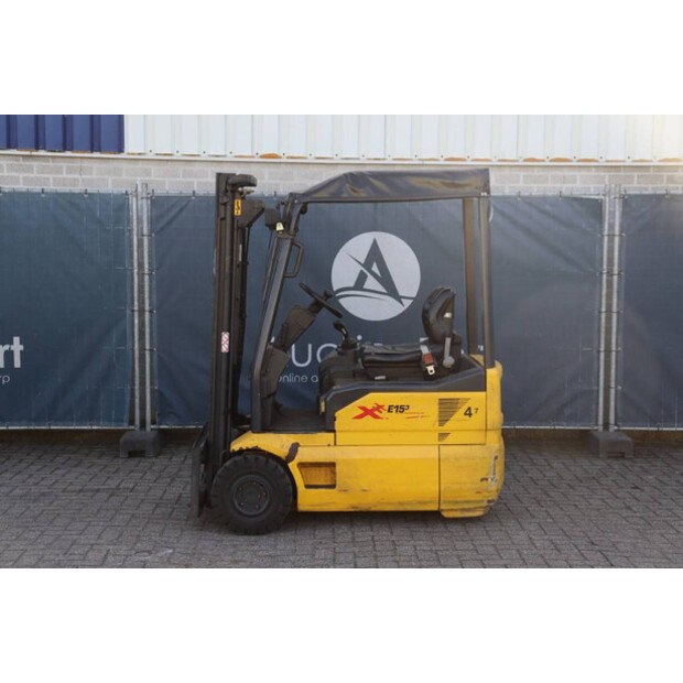 2007 OM PImespo XE153-46724241