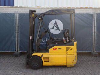 2007-om-pimespo-xe153-1444545-46724241