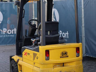 2007-om-pimespo-xe153-1444545-46724243