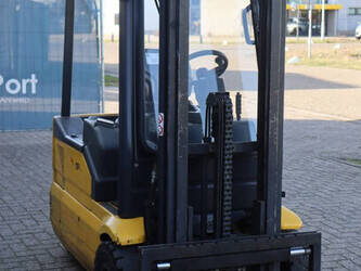 2007-om-pimespo-xe153-1444545-46724246