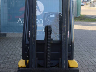 2007-om-pimespo-xe153-1444545-46724247