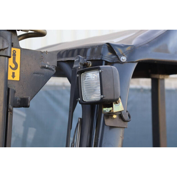 2007 OM PImespo XE153-46724250