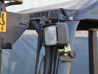 2007-om-pimespo-xe153-1444545-46724250