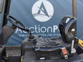 2007-om-pimespo-xe153-1444545-46724255