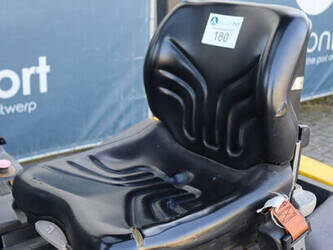 2007-om-pimespo-xe153-1444545-46724256