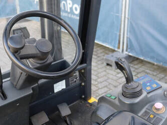 2007-om-pimespo-xe153-1444545-46724257