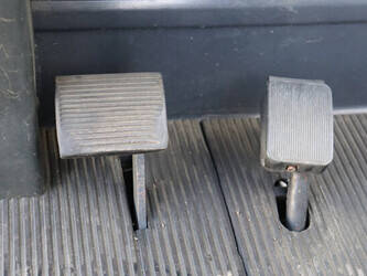 2007-om-pimespo-xe153-1444545-46724258