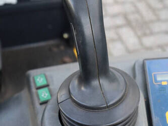 2007-om-pimespo-xe153-1444545-46724260