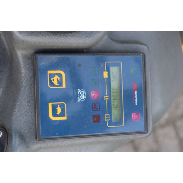 2007 OM PImespo XE153-46724261