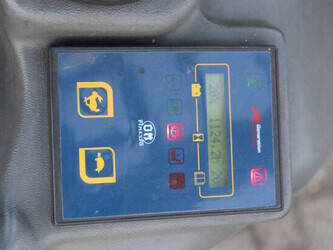 2007-om-pimespo-xe153-1444545-46724261