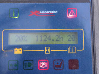 2007-om-pimespo-xe153-1444545-46724262