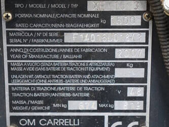 2007-om-pimespo-xe153-1444545-46724263