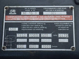 2007-om-pimespo-xe153-1444545-46724264