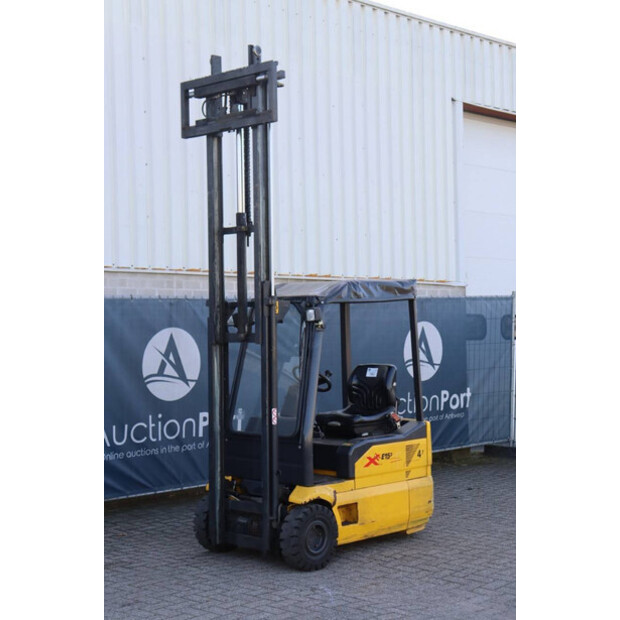 2007 OM PImespo XE153-46724265