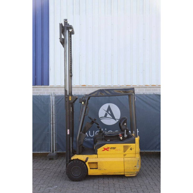 2007 OM PImespo XE153-46724266