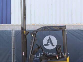 2007-om-pimespo-xe153-1444545-46724266