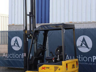 2007-om-pimespo-xe153-1444545-46724267