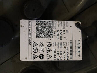 2007-om-pimespo-xe153-1444545-46724270