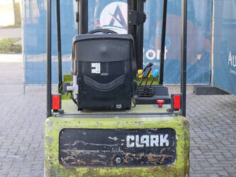 2001-clark-ctm-16-s-1444546-46724275