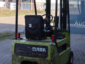 2001-clark-ctm-16-s-1444546-46724276