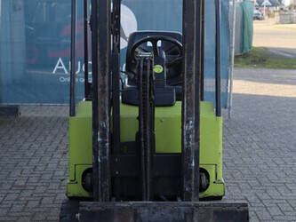 2001-clark-ctm-16-s-1444546-46724278