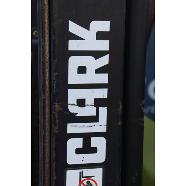 2001 Clark CTM 16 S-46724281