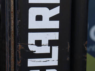 2001-clark-ctm-16-s-1444546-46724281