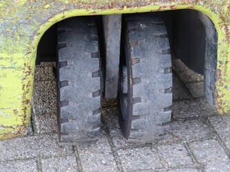 2001-clark-ctm-16-s-1444546-46724284