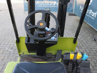 2001-clark-ctm-16-s-1444546-46724285