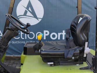 2001-clark-ctm-16-s-1444546-46724286