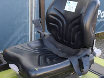 2001-clark-ctm-16-s-1444546-46724287