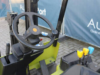 2001-clark-ctm-16-s-1444546-46724288