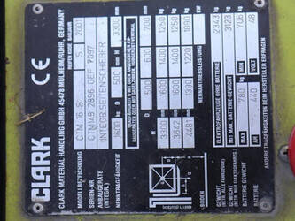 2001-clark-ctm-16-s-1444546-46724291