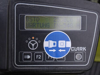 2001-clark-ctm-16-s-1444546-46724294